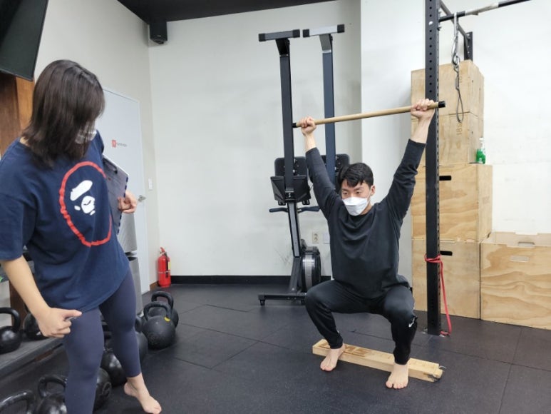 연산 스타일 이미지