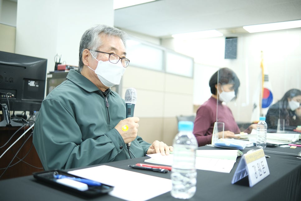 대동환경측정 이미지