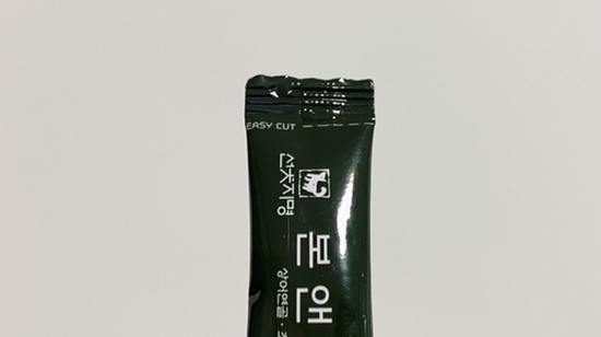 본앤조인트 이미지