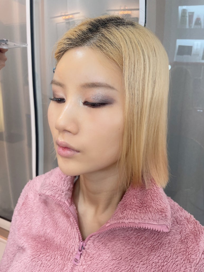 투데이즈 빈츠 이미지