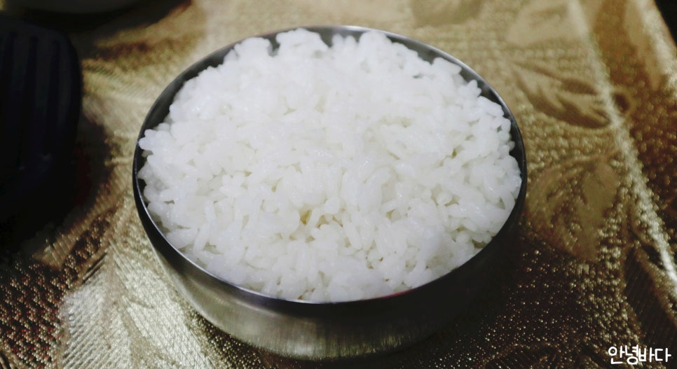 흥수식당 이미지