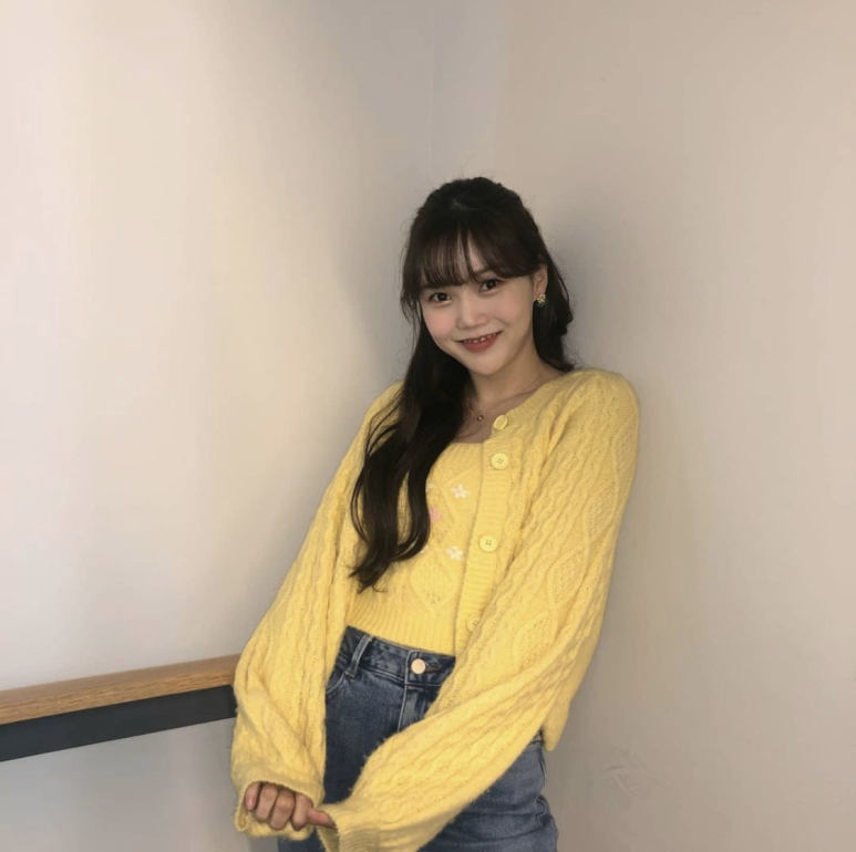 효정패션 이미지