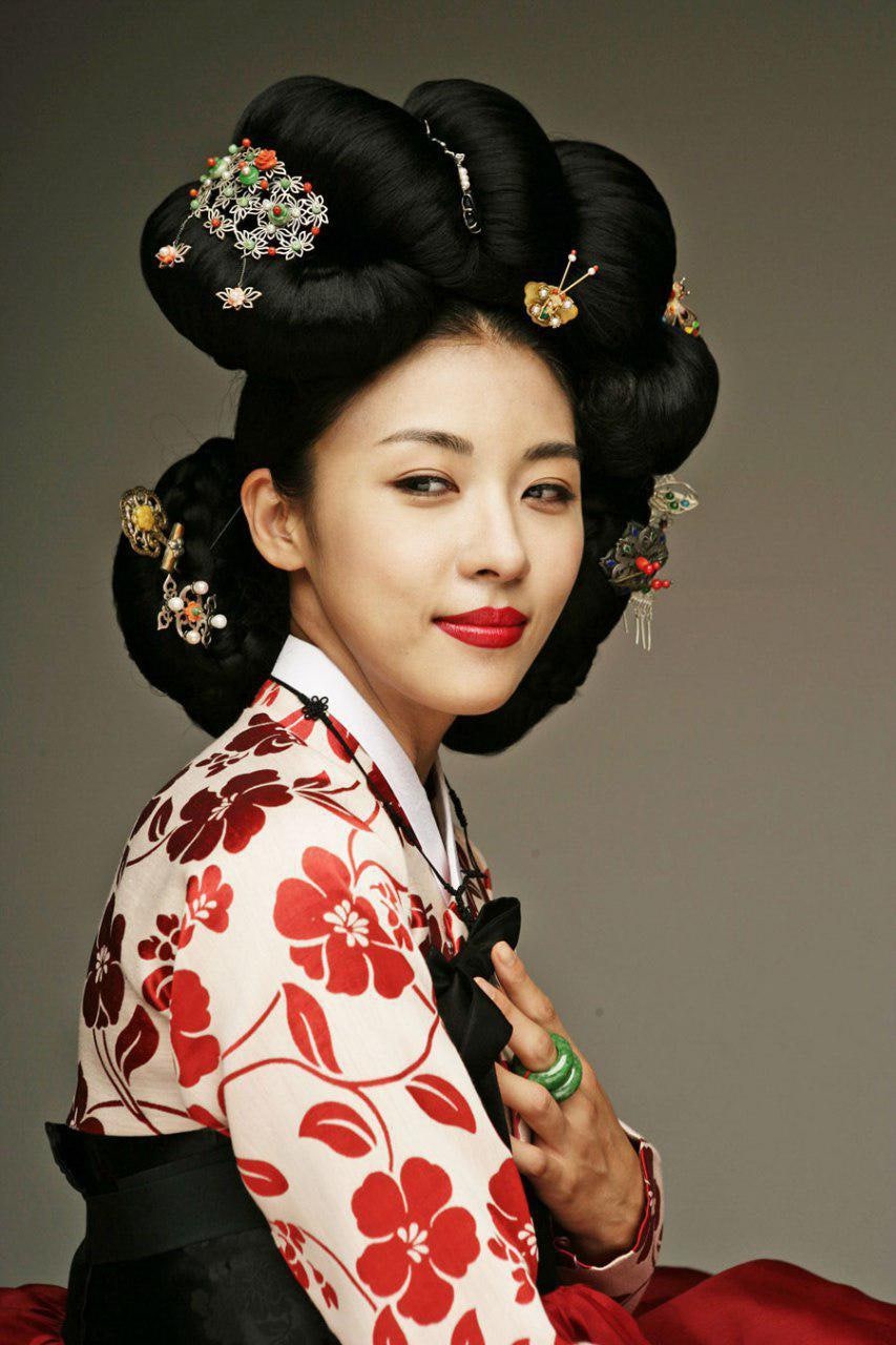 청산중기 이미지