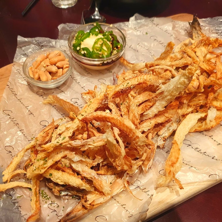금별맥주 용인보정점 이미지