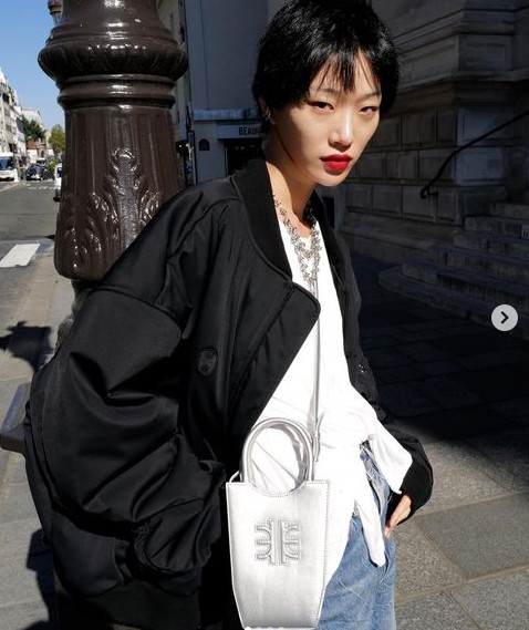 블렉백 이미지