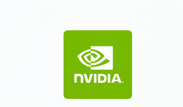 윈도우11,10 엔비디아 제어판 안 열림 오류 해결 방법 Nvidia 제어판 무응답 오류 해결 방법 : 네이버 블로그