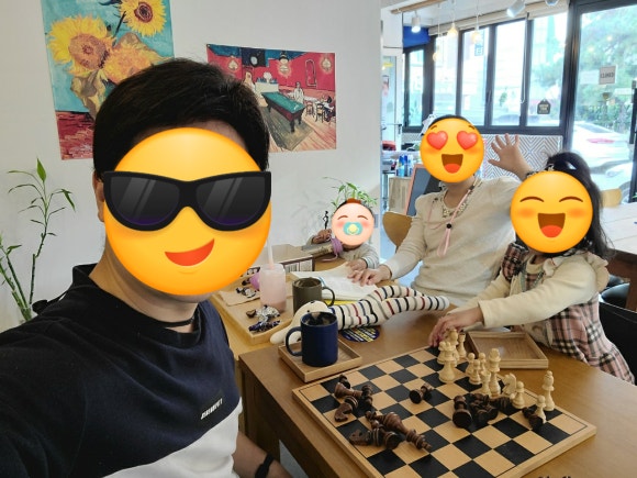 예스프리 이미지
