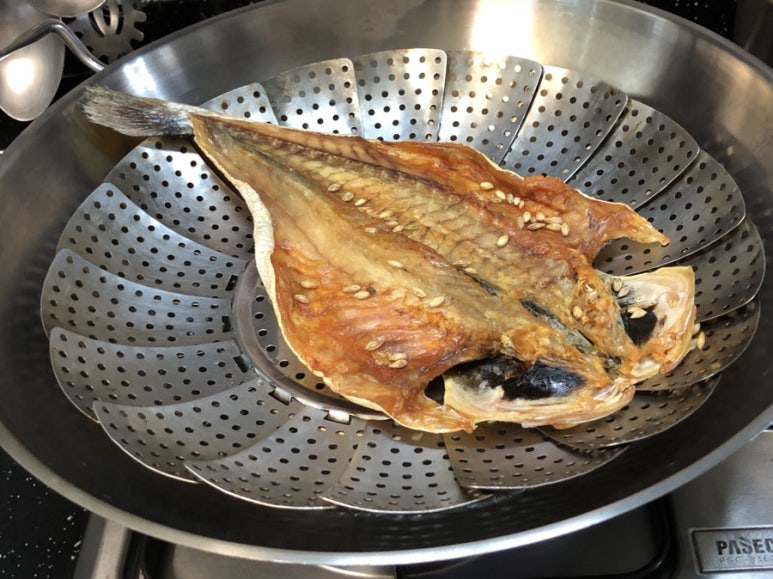 보리수산 이미지