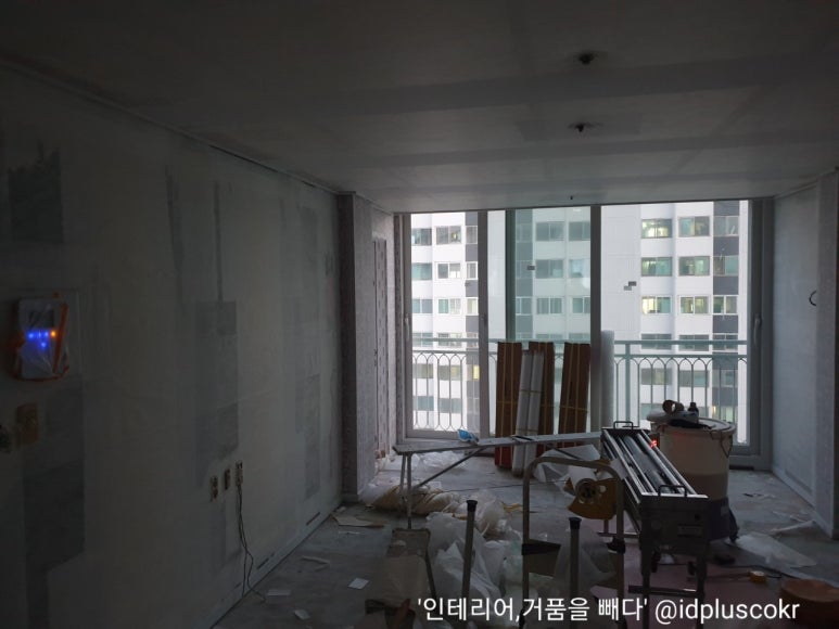 진산가스 이미지