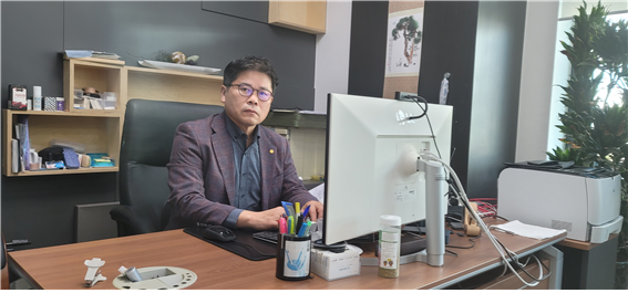 청년디비 이미지