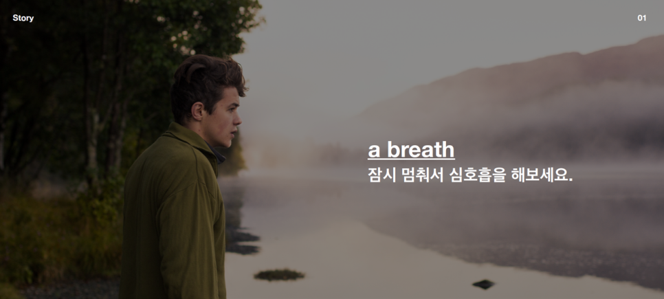 크리에이티브네임 이미지