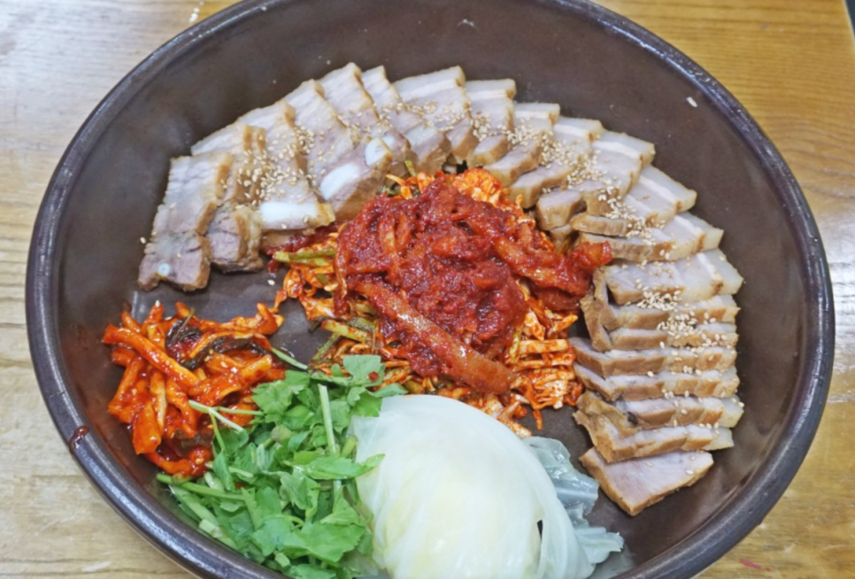 속초홍어 이미지