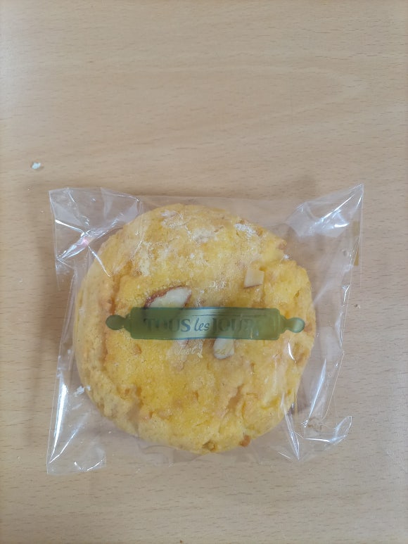 뚜레쥬르광주터미널점 이미지