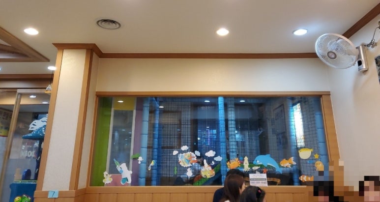 기장시장대게 이미지