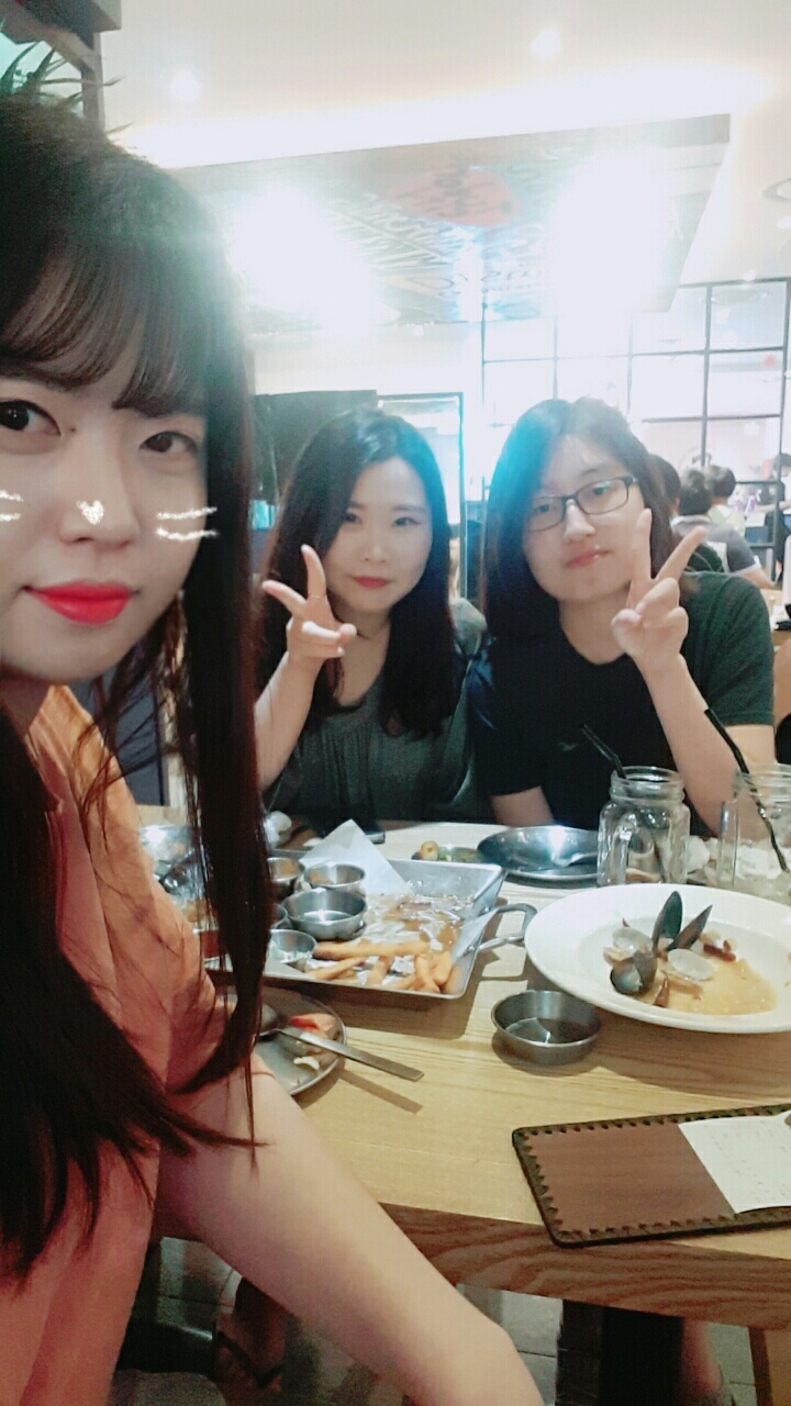 삼공사공 이미지