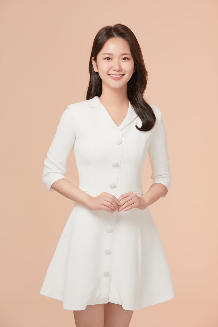 비타스튜디오 이미지