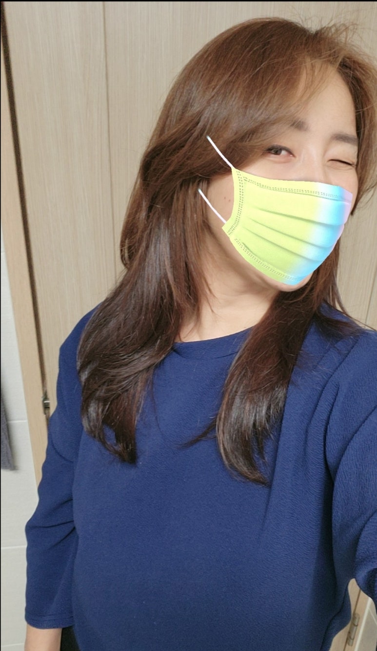 팡팡미용재료 이미지