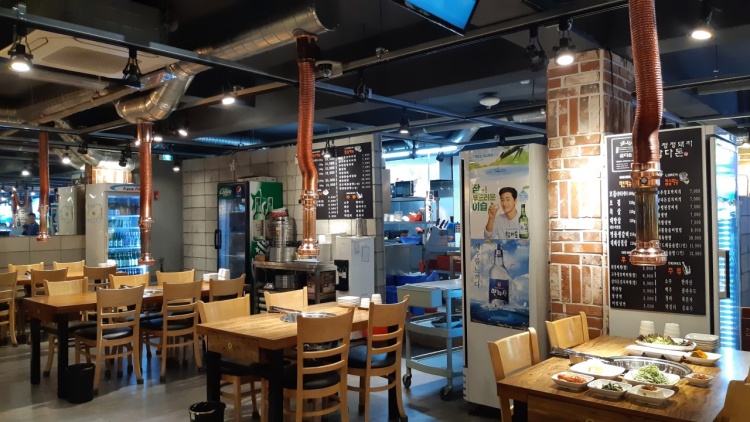 제주삼다돈 이미지