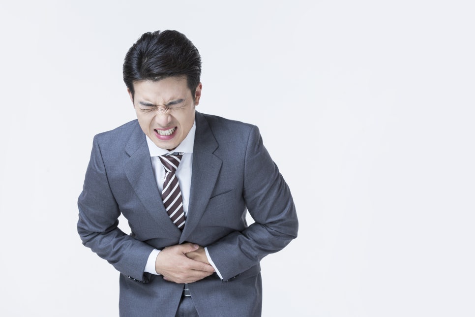 향남봄내과의원 이미지