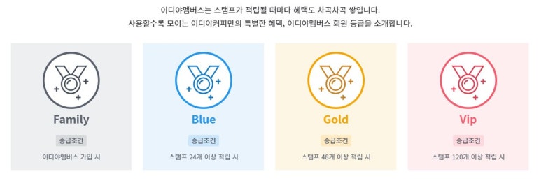 이디야 포항종합운동장점 이미지
