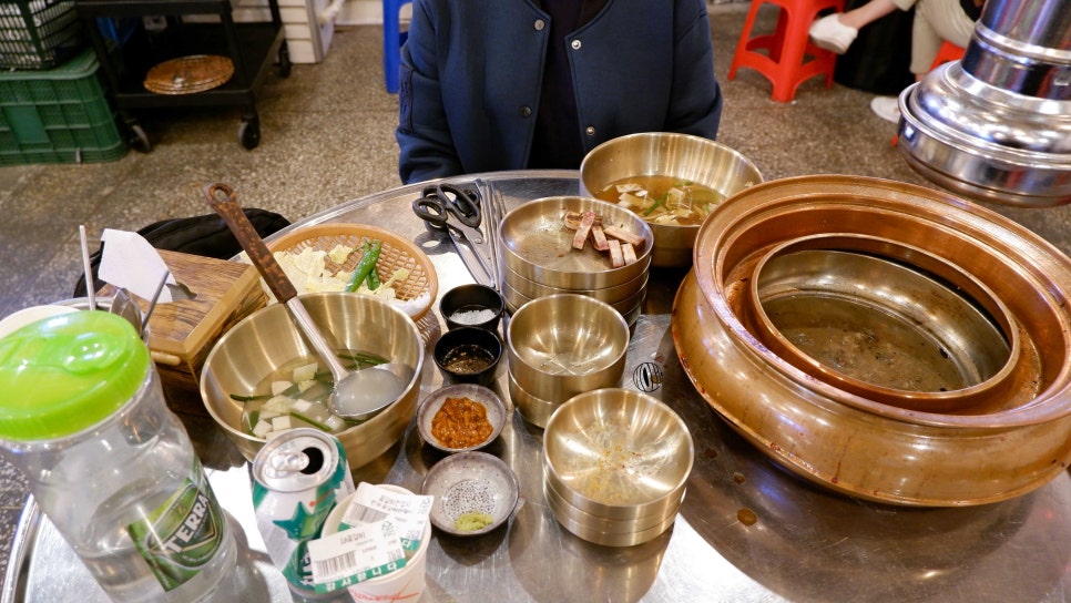 로컬한우 이미지