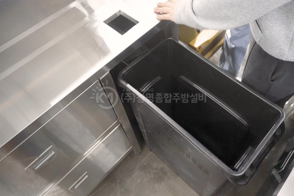 냉면쟁이고기꾼 이미지