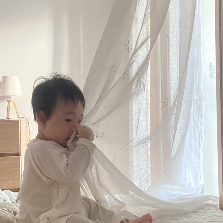 까꿍미용실 이미지