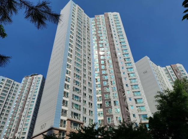 GS25 수원한라 이미지