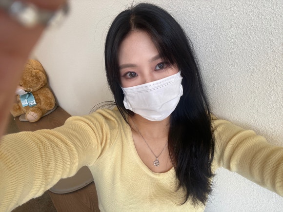 카페투유 이미지