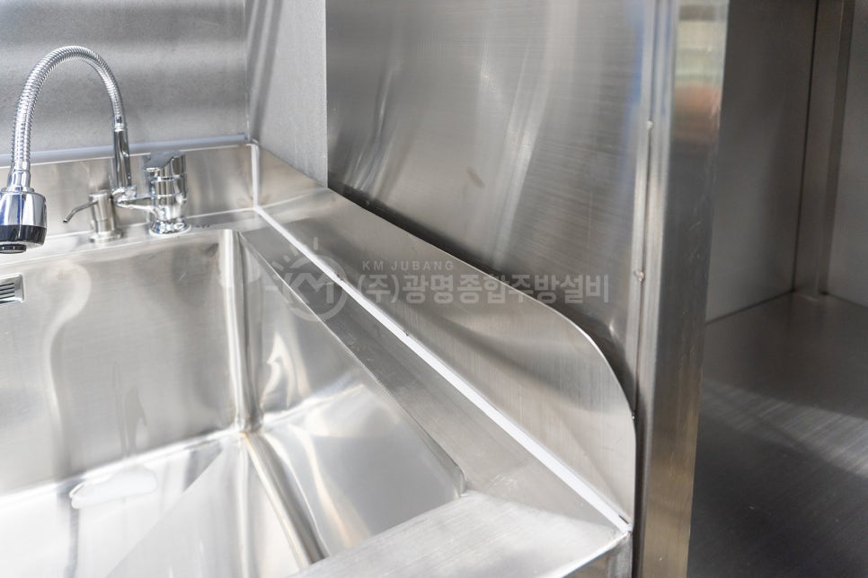 냉면쟁이 이미지