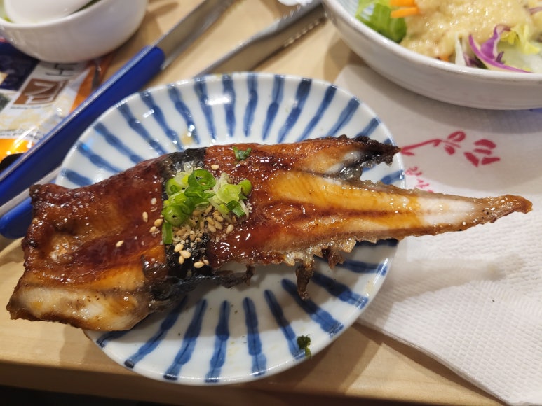 미미참치 이미지