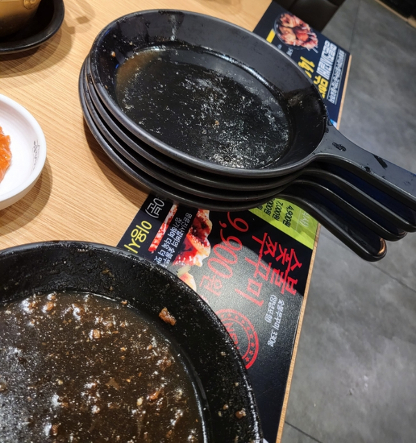 명륜진사갈비덕정점 이미지
