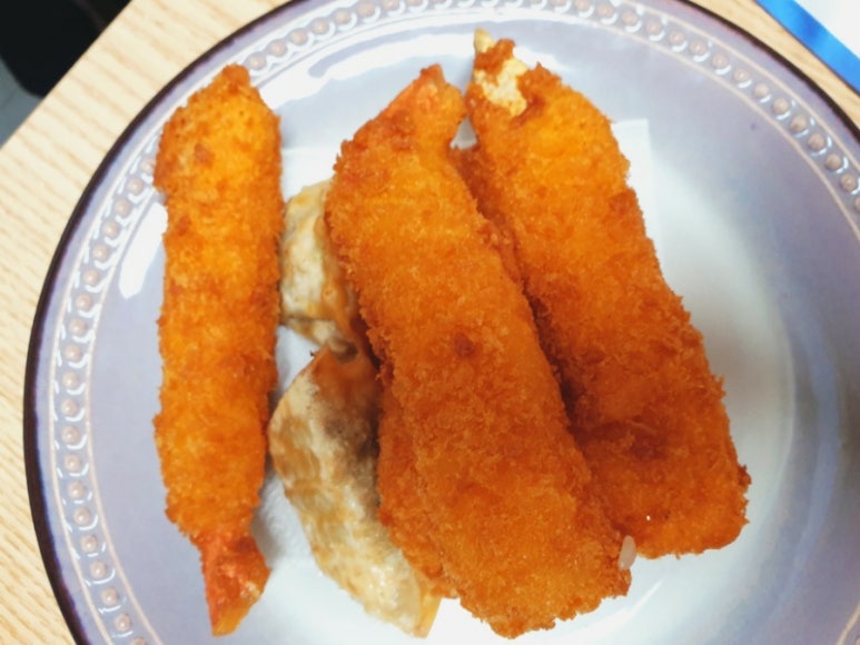청하회타운 이미지