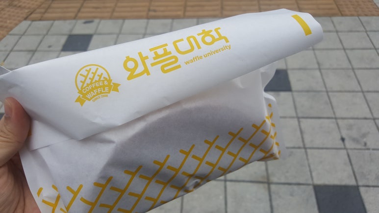 와플대학용인역북캠퍼스 이미지