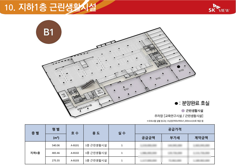 SK분식 이미지