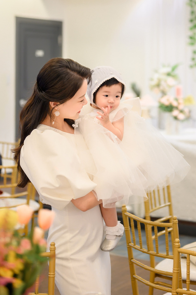 플레르스튜디오 이미지