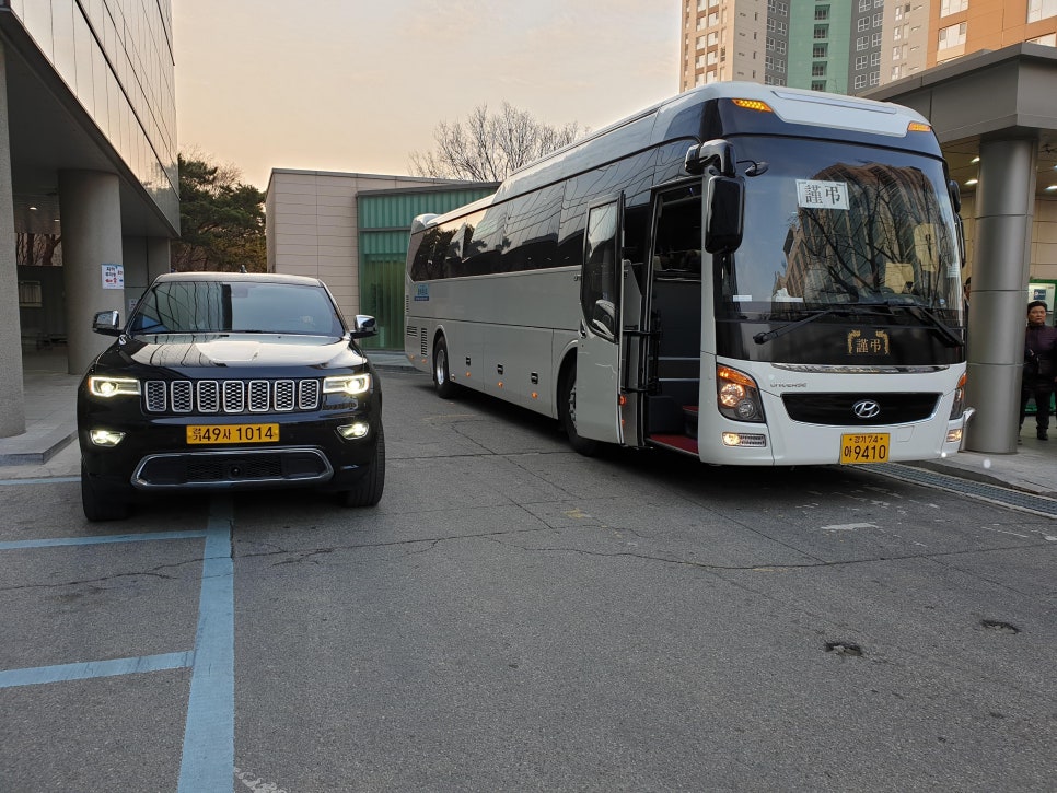 그리움상조 이미지