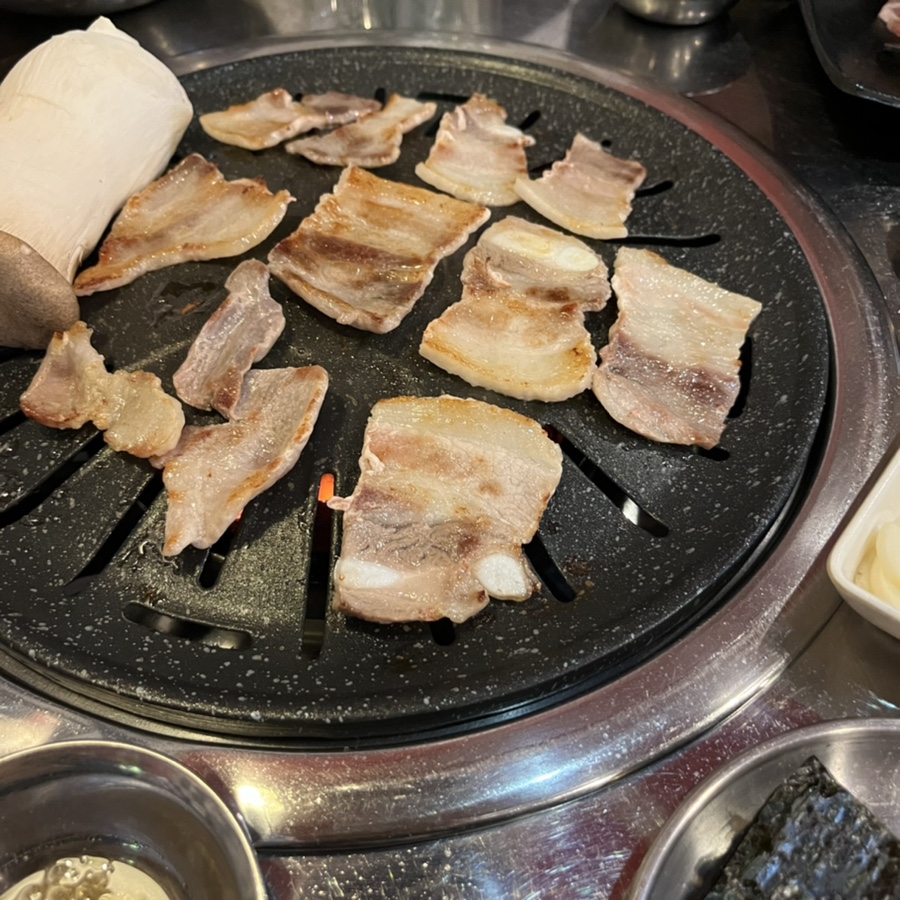 윤대포 이미지