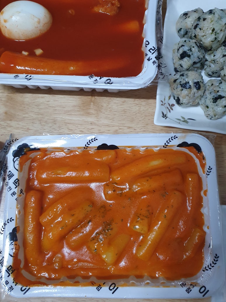 사) 동부시장 이미지