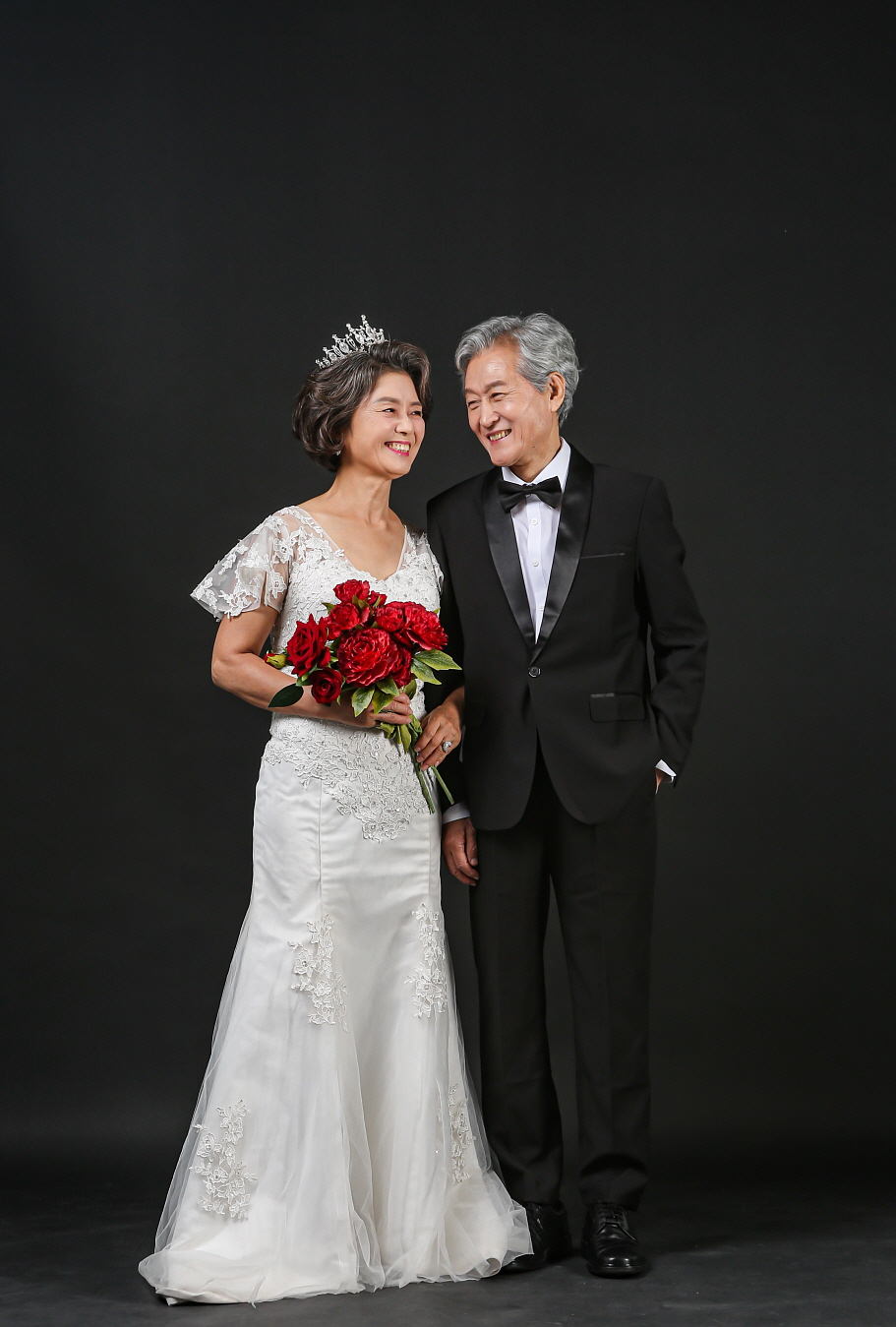 다정사진관 이미지