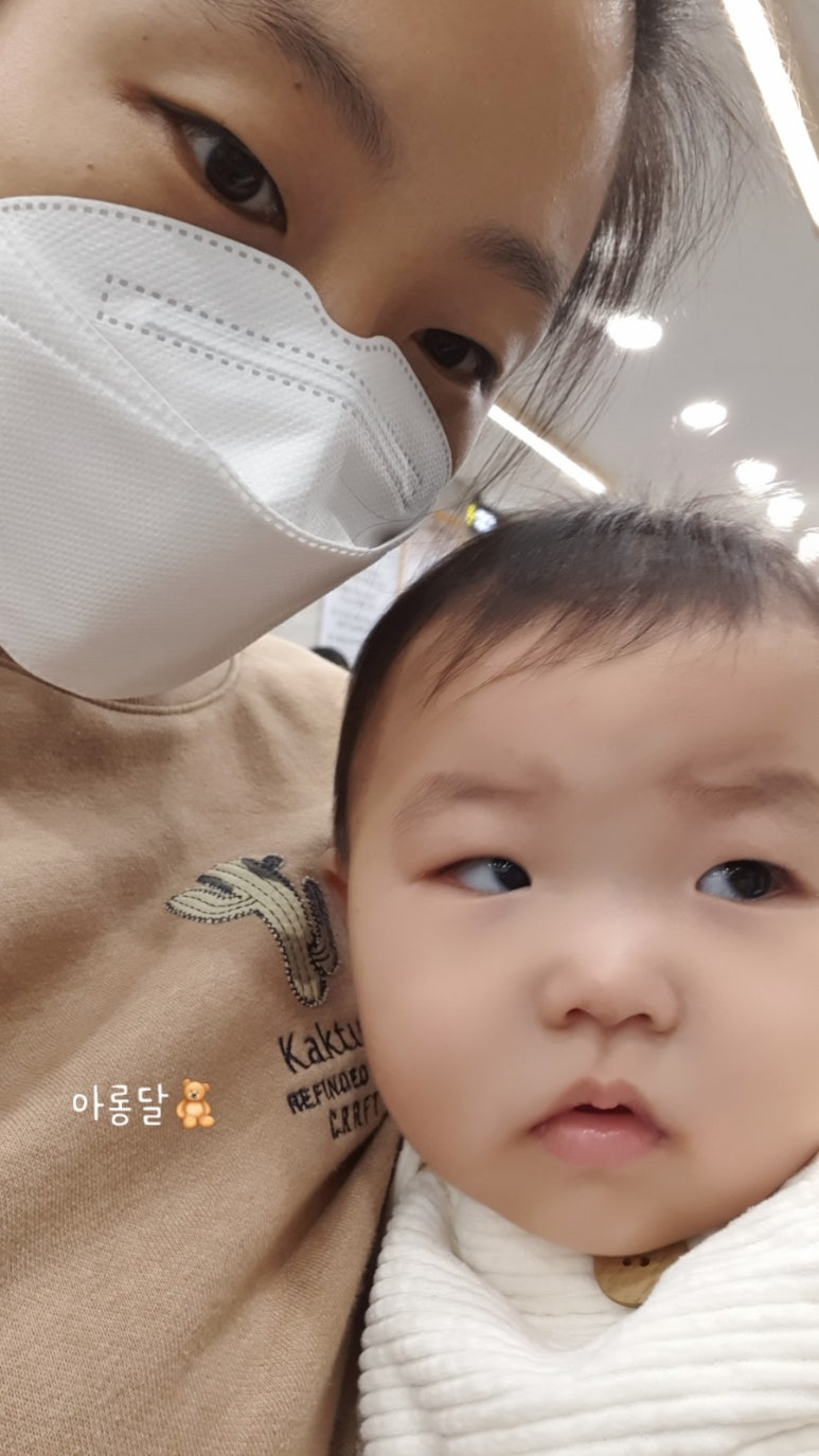 연세국민건강내과소아청소년과의원 이미지