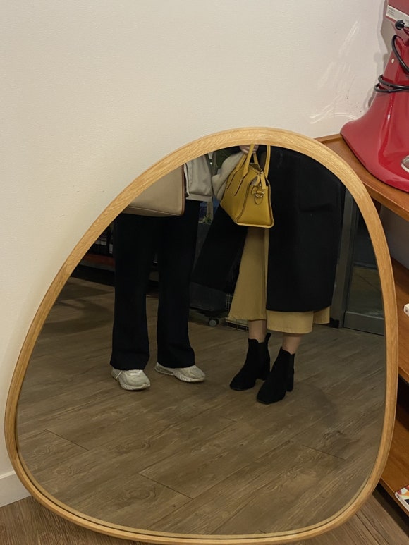 옐로우피자 이미지