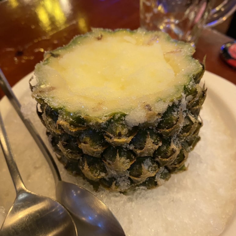 영재상회 이미지