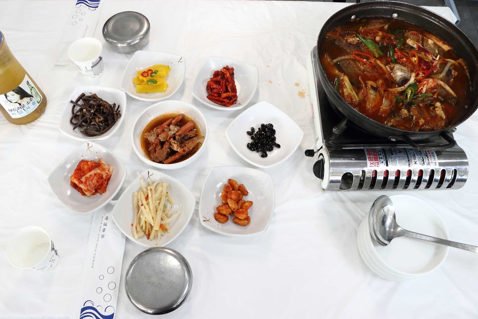 장수면옥 이미지