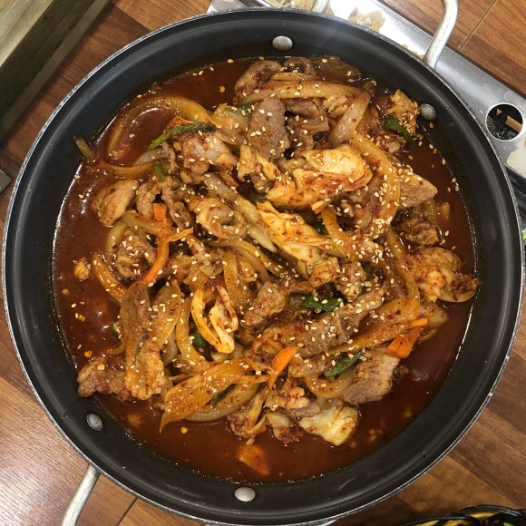 제천식육점 이미지