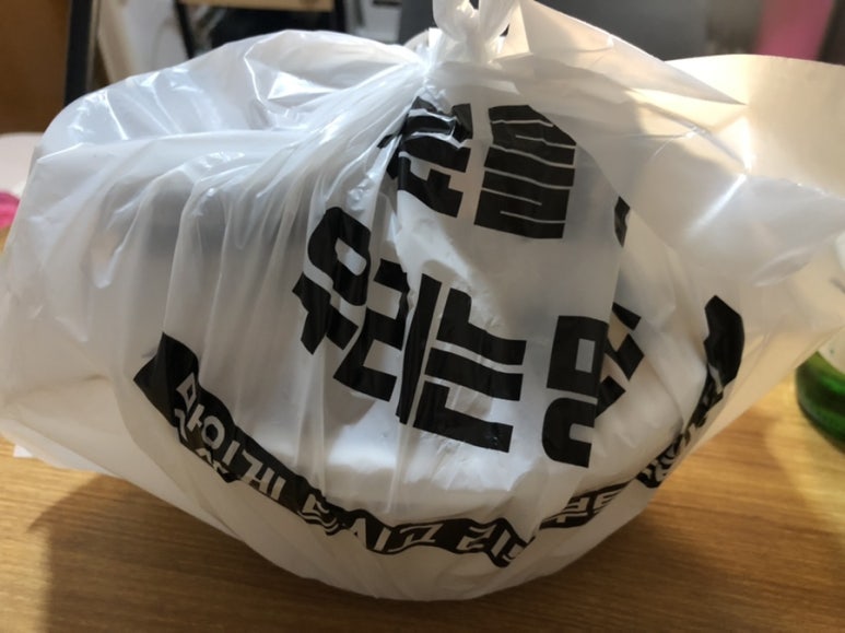 대가곱도리탕 본점 이미지