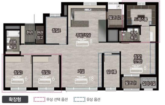 지성공조시스템 이미지