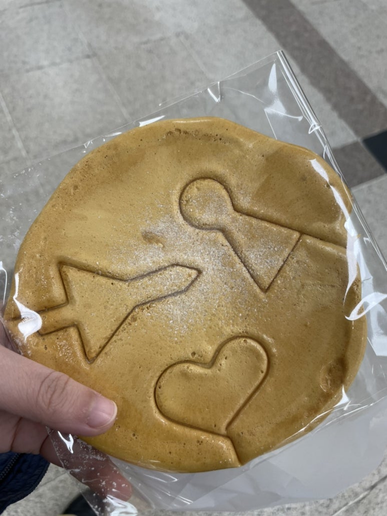 레굴루스 커피 이미지
