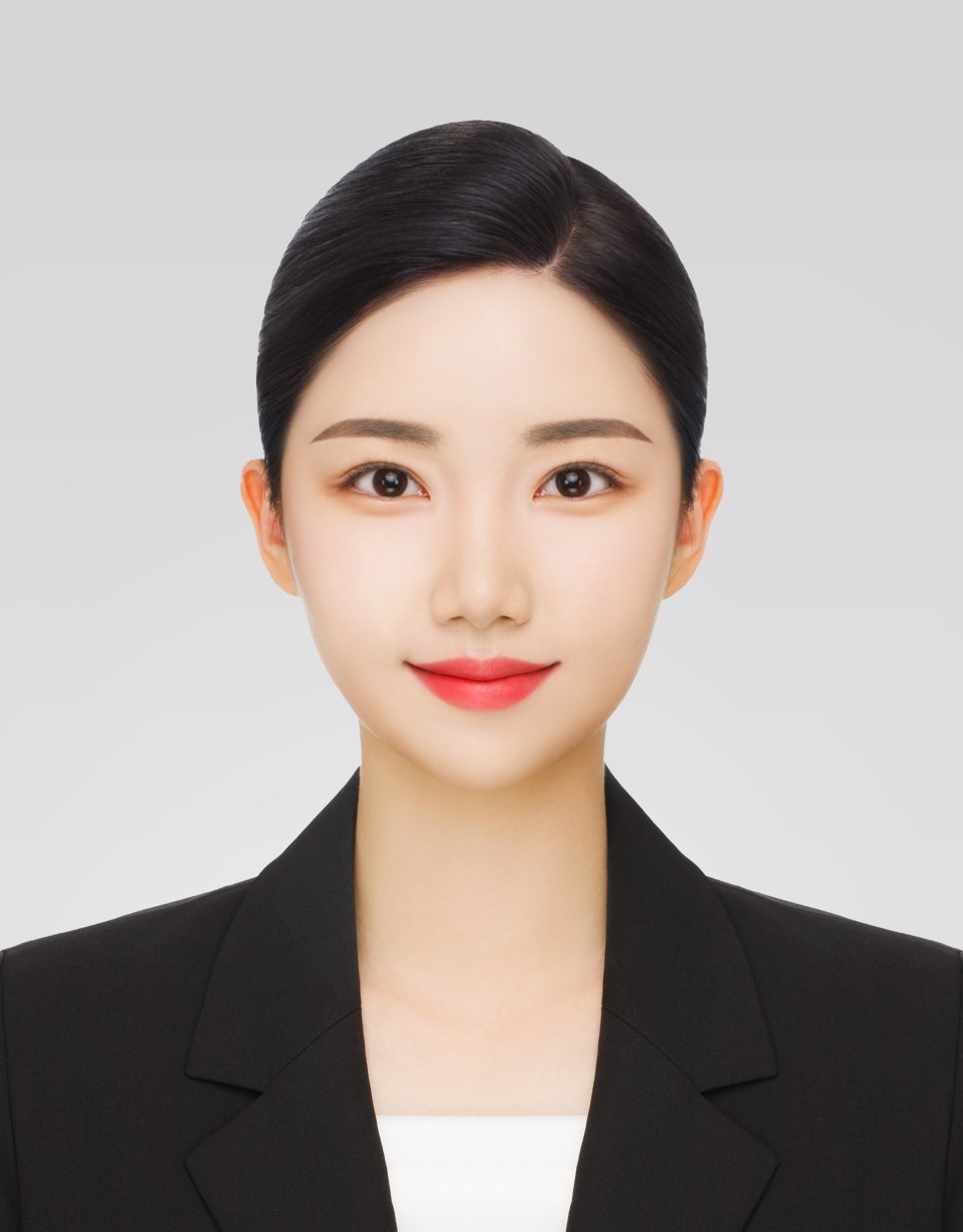 자연사진관 이미지