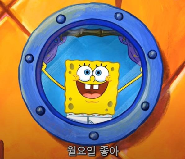 모던샵 이미지